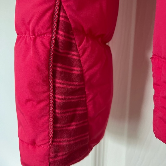 LuluLemon Pullover Puffer - Picture 5 of 5